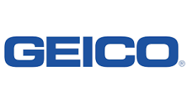 geico insurance logo water damage restoration la