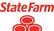 statefarm insurance logo water damage restoration ca