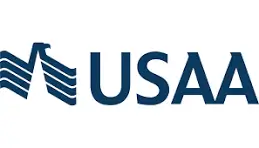 usaa insurance logo water damage restoration la